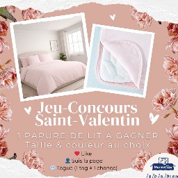 Concours Marmot’Zzz