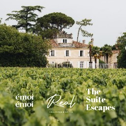 Concours Émoi Émoi