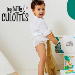 Concours Enjoy Family