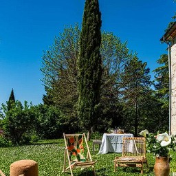 Concours France Bleu