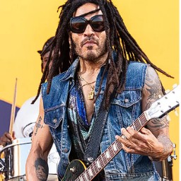 Concours France Bleu