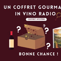 Concours In Vino Radio
