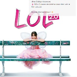 Concours Odalys Vacances