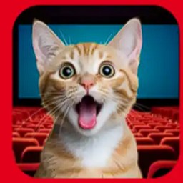 Concours Ouest-France