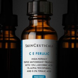 Concours SkinCeuticals