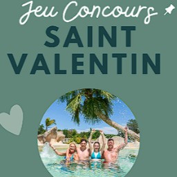 Concours Ciela Village