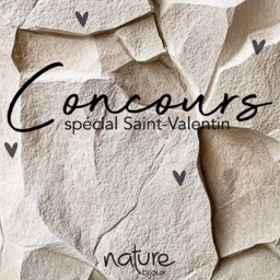 Concours Nature Bijoux