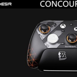 Concours XboxOrNot