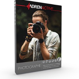 Concours Adrenactive