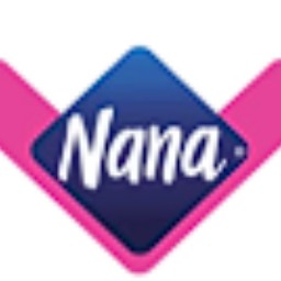 Concours Nana