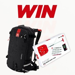 Concours Private Sport Shop