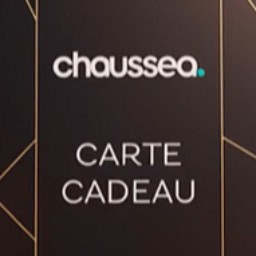 Concours Chaussea