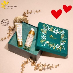 Concours Fleurance Nature