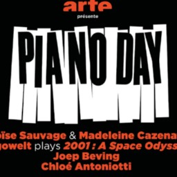 Concours Radio France