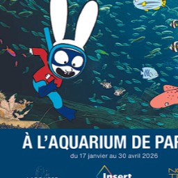 Concours Familiscope