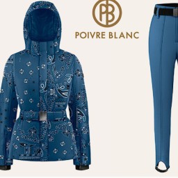 Concours GEO magazine