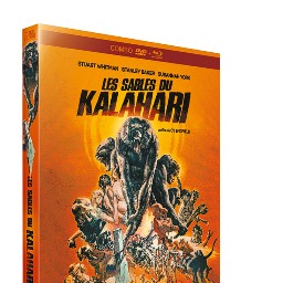 Concours Les Chroniques de Cliffhanger