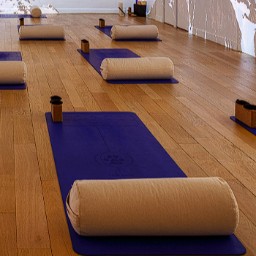 Concours Simple Things