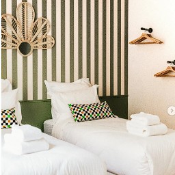 Concours Fabrique de Styles