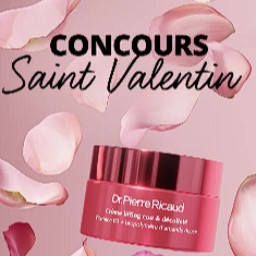 Concours Dr Pierre Ricaud