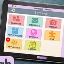 Concours Ça m'intéresse