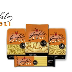 Concours Cuisine actuelle