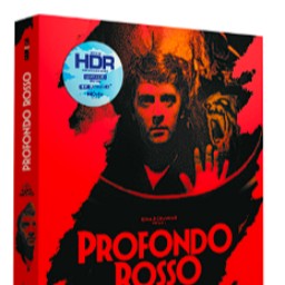 Concours DigitalCiné