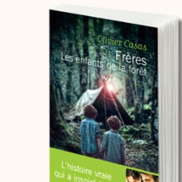Concours Flammarion