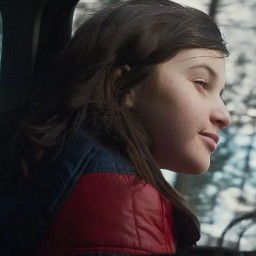 Concours SeriesDeFilms