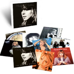 Concours Warner Music France