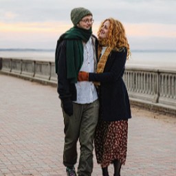 Concours Cabourg tourisme