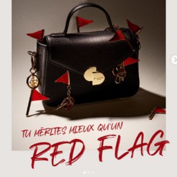 Concours Draeger Paris