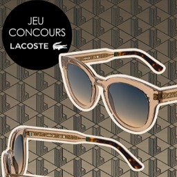 Concours Écouter Voir