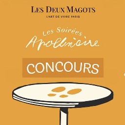 Concours Éditions Albin Michel