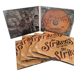 Concours Bluesactu.com