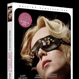 Concours Culturopoing