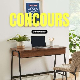 Concours Baïta
