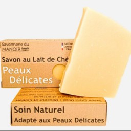 Concours Savonnerie Du Manoir