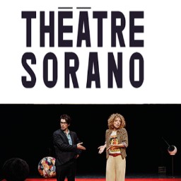 Concours La Dépêche