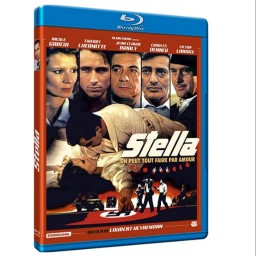 Concours Culturopoing