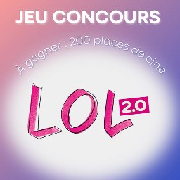 Concours Money Walkie