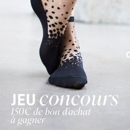 Concours Atelier St Eustache