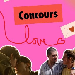 Concours Éditions 10/18