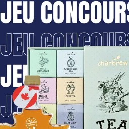 Concours Closer to the World