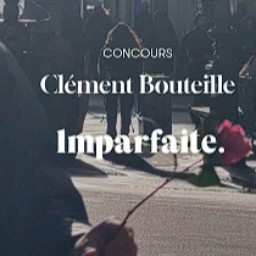 Concours Imparfaite
