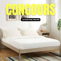 Concours Baïta