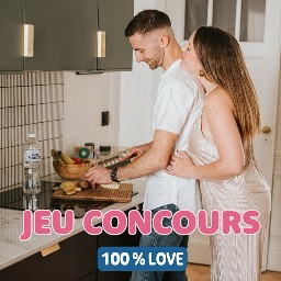 Concours Mont Roucous