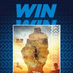 Concours Private Sport Shop