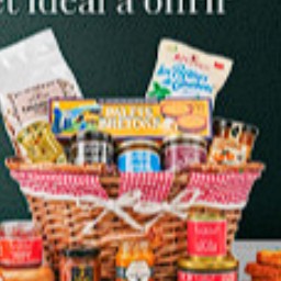 Concours BienManger.com