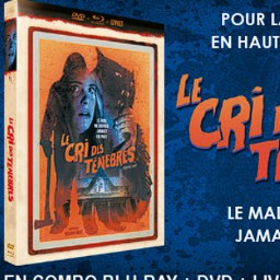 Concours Ciné-Média